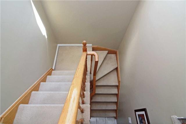 79 Madden Pl, House detached with 3 bedrooms, 2 bathrooms and 3 parking in Clarington ON | Image 10