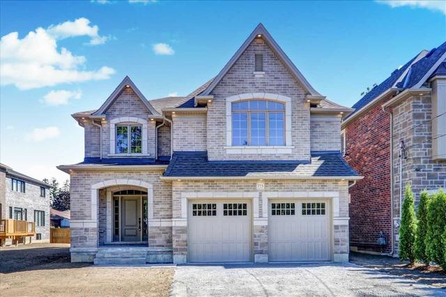 773 Adelaide Ave W, House detached with 4 bedrooms, 4 bathrooms and 6 parking in Oshawa ON | Card Image