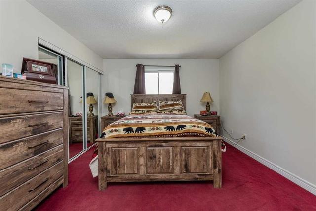 1694 St Johns Rd, House detached with 3 bedrooms, 2 bathrooms and 10 parking in Innisfil ON | Image 8