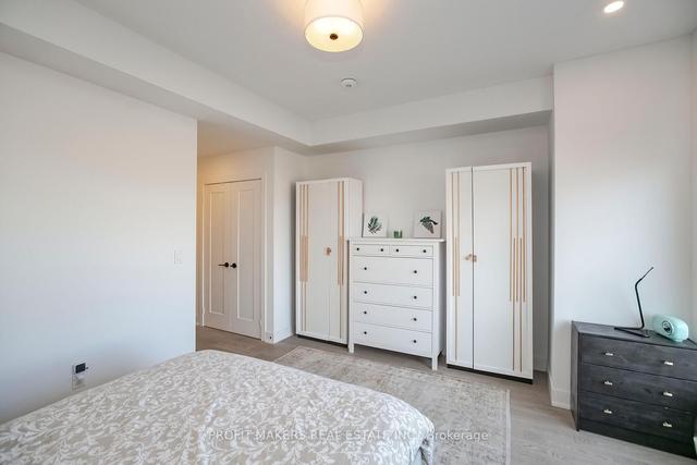 63 - 200 Malta Ave, Townhouse with 4 bedrooms, 3 bathrooms and 1 parking in Brampton ON | Image 21