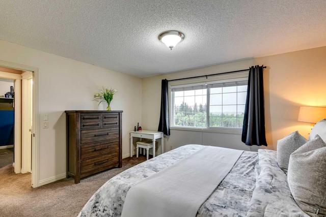 304 Everbrook Way Sw, House detached with 4 bedrooms, 3 bathrooms and 4 parking in Calgary AB | Image 27