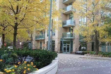 2010 - 20 Olive Ave, Condo with 1 bedrooms, 1 bathrooms and 1 parking in Toronto ON | Image 3