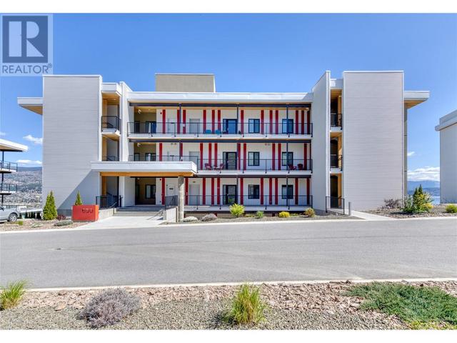 641 - 600 Vista Park, Condo with 3 bedrooms, 2 bathrooms and 2 parking in Penticton 1 BC | Image 28