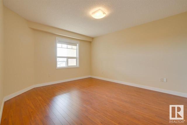 319 - 2045 Grantham Co Nw, Condo with 2 bedrooms, 2 bathrooms and 2 parking in Edmonton AB | Image 14