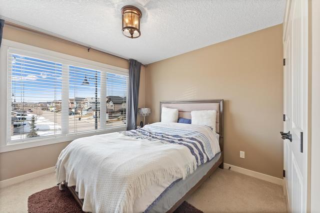 97 Aspenshire Crescent Sw, House detached with 4 bedrooms, 2 bathrooms and 4 parking in Calgary AB | Image 25