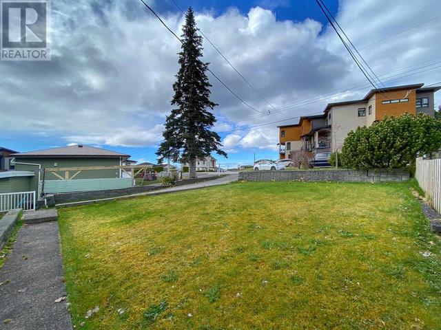 192 Van Arsdol Street, House detached with 4 bedrooms, 3 bathrooms and null parking in Prince Rupert BC | Image 19