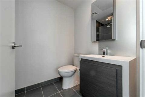 210 - 1030 King St W, Condo with 2 bedrooms, 2 bathrooms and 1 parking in Toronto ON | Image 11