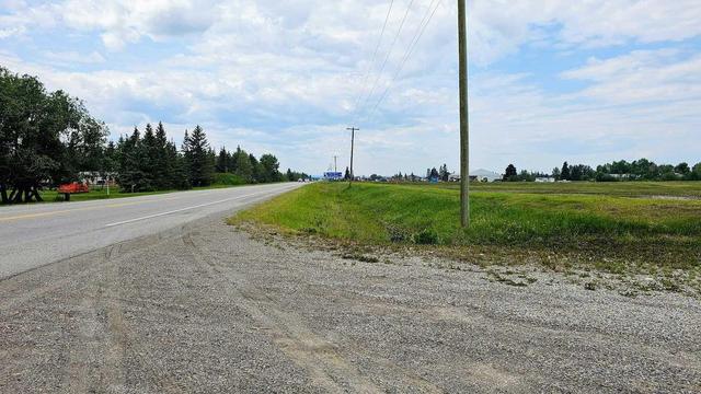 1200 Highway 584, Home with 0 bedrooms, 0 bathrooms and null parking in Sundre AB | Image 24