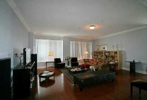 uph 1 - 48 Suncrest Blvd, Condo with 3 bedrooms, 3 bathrooms and 2 parking in Markham ON | Image 2