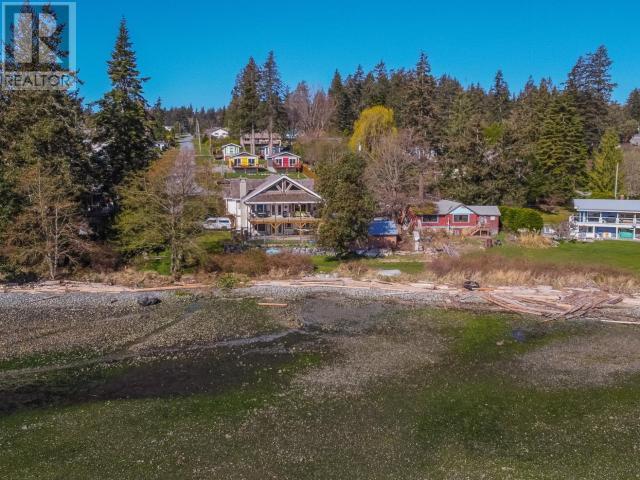 4810 Sanderson Road, House detached with 3 bedrooms, 3 bathrooms and 2 parking in Powell River D BC | Image 67