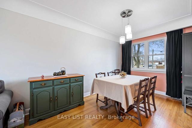 1 Bryant Crt, House detached with 3 bedrooms, 2 bathrooms and 5 parking in Hamilton ON | Image 39