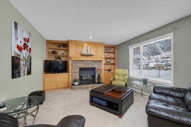 3119 Signal Hill Drive Sw, House detached with 3 bedrooms, 3 bathrooms and 4 parking in Calgary AB | Image 6