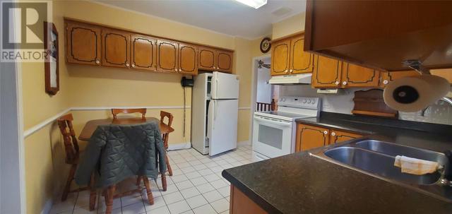 215 - 217 Main Road, House detached with 3 bedrooms, 1 bathrooms and null parking in Burin NL | Image 8
