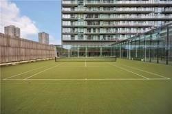 1001 - 103 The Queensway Ave, Condo with 1 bedrooms, 1 bathrooms and 1 parking in Toronto ON | Image 15