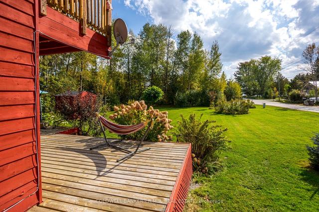 10 Elm St, House detached with 3 bedrooms, 2 bathrooms and 4 parking in Kawartha Lakes ON | Image 18