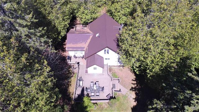 84 Greenwood Rd, House detached with 3 bedrooms, 2 bathrooms and 10 parking in Kawartha Lakes ON | Image 25