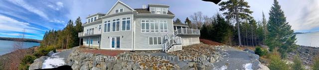 130 Paradox Pt, House detached with 3 bedrooms, 5 bathrooms and 8 parking in Saint Patrick NB | Image 28