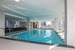 204 - 16 Brookers Lane, Condo with 0 bedrooms, 1 bathrooms and 0 parking in Toronto ON | Image 14