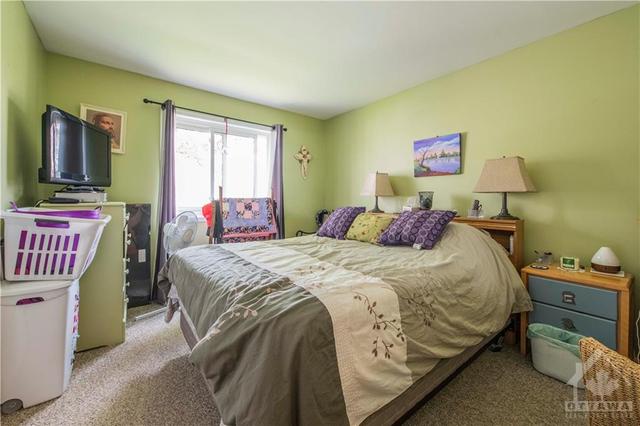 1100 Millwood Avenue, Condo with 2 bedrooms, 1 bathrooms and 1 parking in Brockville ON | Image 20