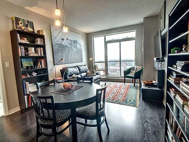 ph9 - 30 Herons Hill Way, Condo with 2 bedrooms, 2 bathrooms and 1 parking in Toronto ON | Image 16