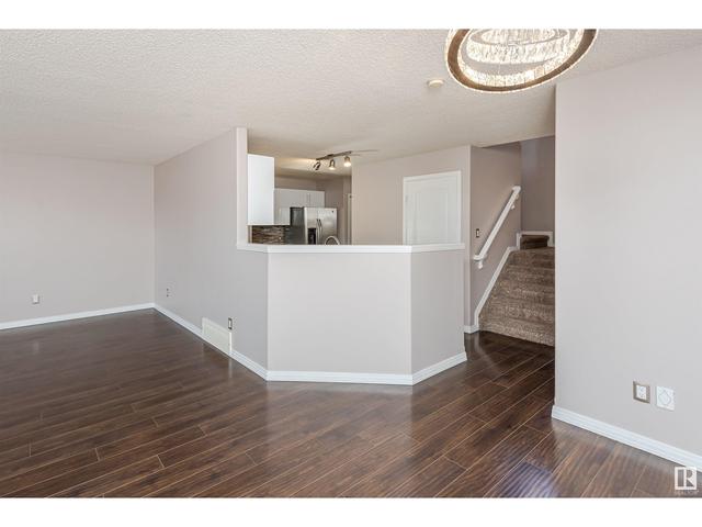 610 87 St Sw, House detached with 4 bedrooms, 2 bathrooms and null parking in Edmonton AB | Image 11