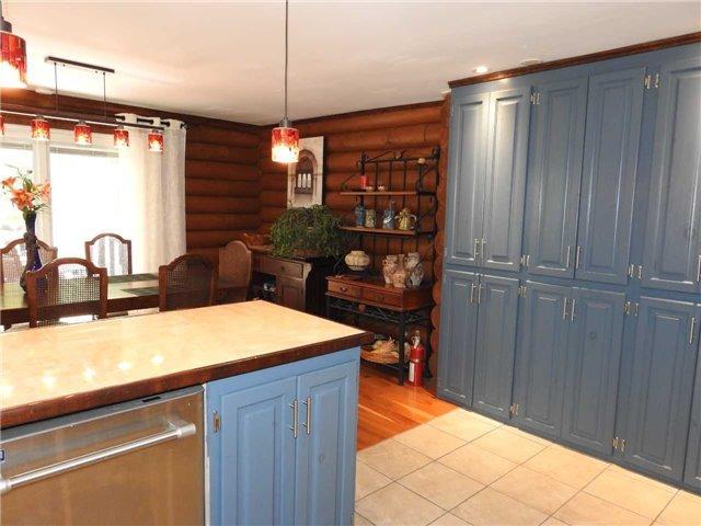 115 Hobson's Harbour Dr, House detached with 3 bedrooms, 2 bathrooms and 10 parking in Northern Bruce Peninsula ON | Image 9