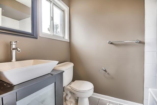 66 Torr Lane, Townhouse with 3 bedrooms, 3 bathrooms and 3 parking in Ajax ON | Image 13