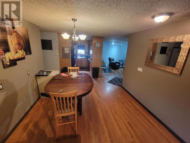 1895 63 Street, House detached with 3 bedrooms, 1 bathrooms and 10 parking in Edson AB | Image 3