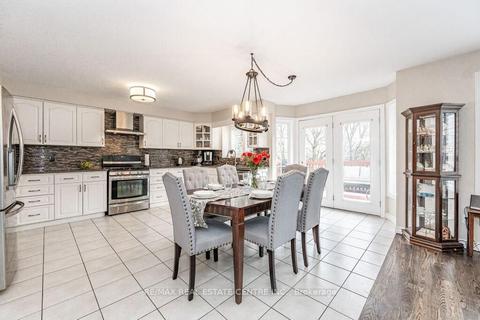 25 Whitetail Crt, Guelph, ON, N1L1H6 | Card Image