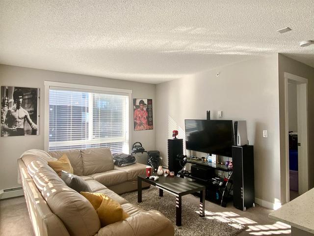 416 - 20 Kincora Glen Park Nw, Condo with 2 bedrooms, 2 bathrooms and 1 parking in Calgary AB | Image 16