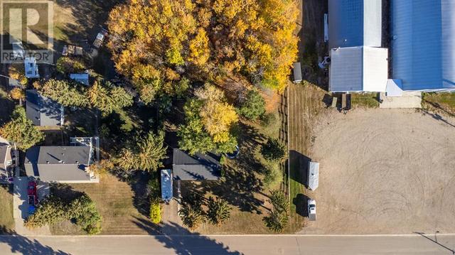 108 3 Avenue W, House detached with 4 bedrooms, 2 bathrooms and 1 parking in Neilburg SK | Image 47