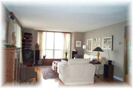 509 - 2287 Lake Shore Blvd W, Condo with 2 bedrooms, 3 bathrooms and 1 parking in Toronto ON | Image 2