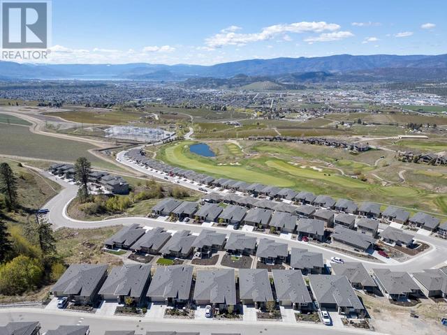 1575 Summer Crescent, House detached with 3 bedrooms, 3 bathrooms and 4 parking in Kelowna BC | Image 43