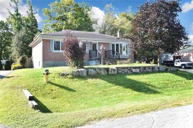 25 George St, House detached with 3 bedrooms, 2 bathrooms and 6 parking in New Tecumseth ON | Image 20