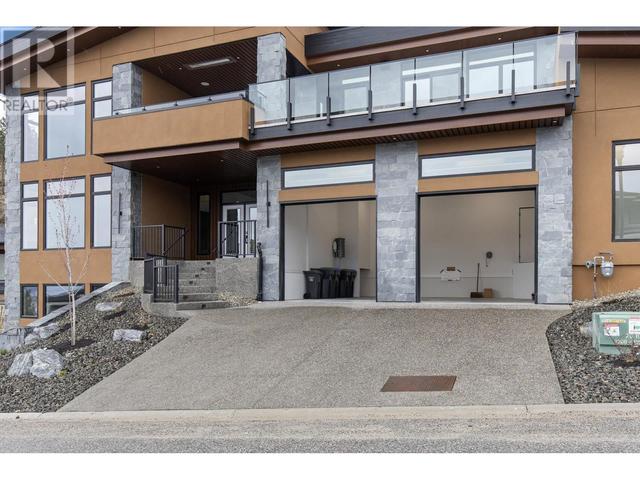 5667 Jasper Way, House detached with 4 bedrooms, 3 bathrooms and 4 parking in Kelowna BC | Image 88