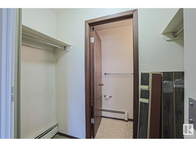 305 - 2904 139 Av Nw, Condo with 2 bedrooms, 1 bathrooms and null parking in Edmonton AB | Image 31