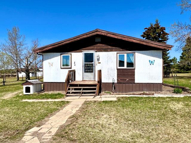 374004 Rge Rd 5 0, House detached with 4 bedrooms, 2 bathrooms and 6 parking in Clearwater County AB | Image 37
