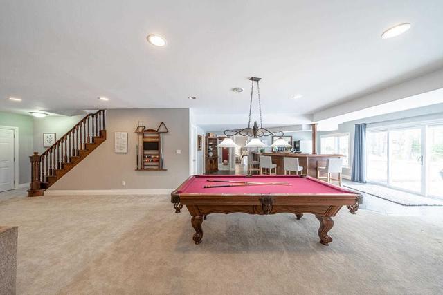 44 Royal Estate Dr, House detached with 4 bedrooms, 4 bathrooms and 13 parking in Kawartha Lakes ON | Image 19