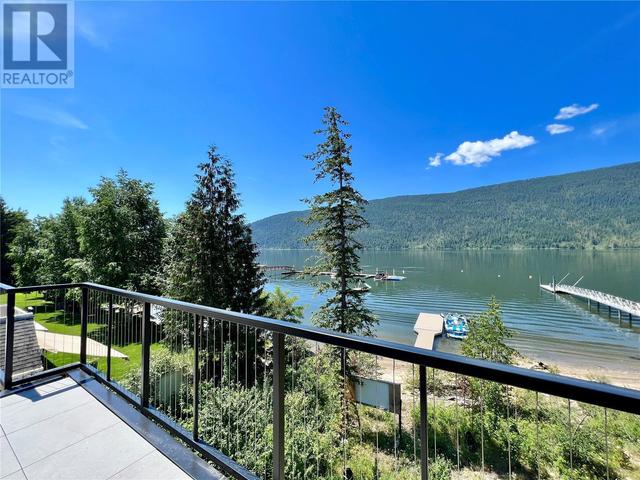 8546 97a Highway, House detached with 5 bedrooms, 3 bathrooms and 5 parking in North Okanagan F BC | Image 29