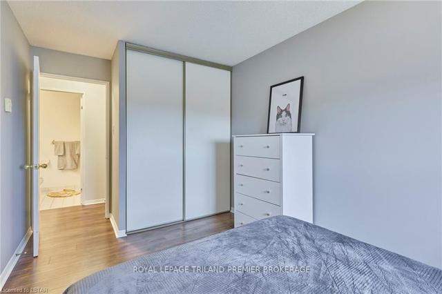 702 - 95 Base Line Rd W, Condo with 2 bedrooms, 2 bathrooms and 1 parking in London ON | Image 24