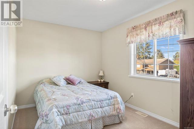 306 - 4th Ave Exten, House detached with 4 bedrooms, 3 bathrooms and 3 parking in Ladysmith BC | Image 33