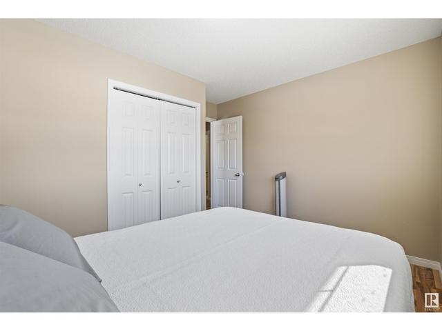 1328 80 St Sw Sw, House detached with 6 bedrooms, 2 bathrooms and 5 parking in Edmonton AB | Image 24
