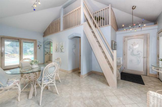 41 Lemon St, House detached with 5 bedrooms, 3 bathrooms and 13 parking in Guelph ON | Image 15