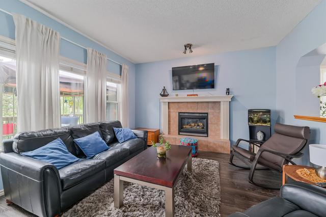 56 Chaparral Circle Se, House detached with 5 bedrooms, 3 bathrooms and 2 parking in Calgary AB | Image 6