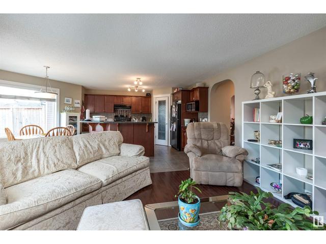 949 Appleton Rd, House detached with 3 bedrooms, 2 bathrooms and null parking in Edmonton AB | Image 10