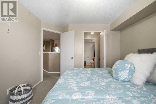 2316, - 2600 66 Street Ne, Condo with 2 bedrooms, 2 bathrooms and 1 parking in Calgary AB | Image 22
