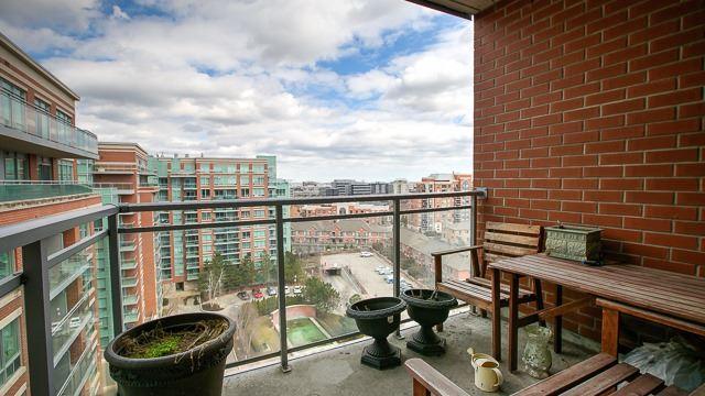 Lph1 - 48 Suncrest Blvd, Condo with 2 bedrooms, 2 bathrooms and 1 parking in Markham ON | Image 10