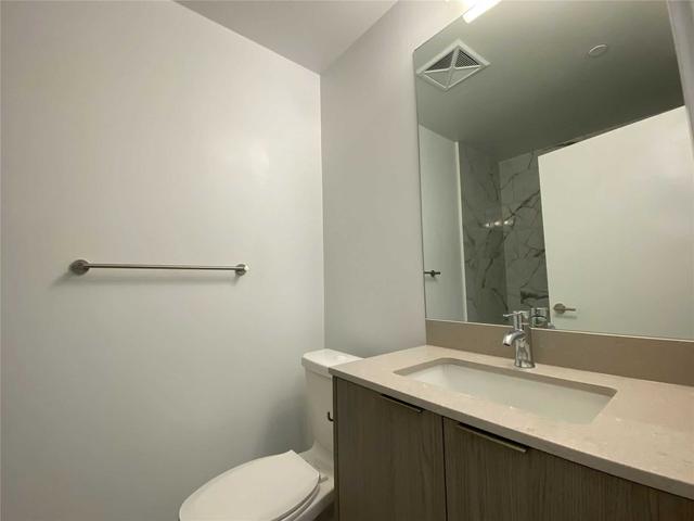 516 - 38 Forest Manor Rd, Condo with 1 bedrooms, 1 bathrooms and 0 parking in Toronto ON | Image 7