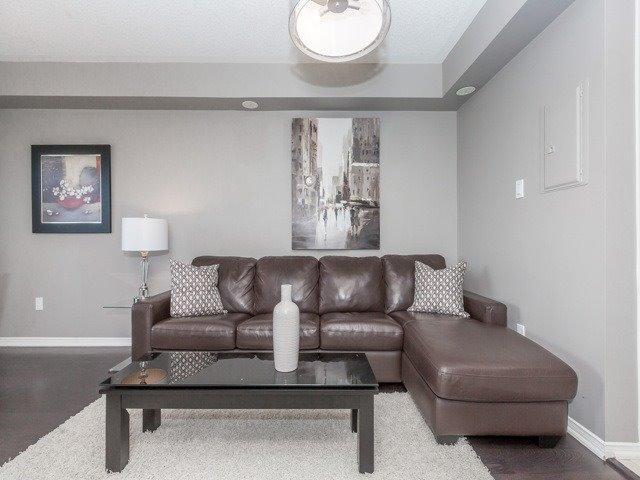 14 - 2579 Sixth Line, Townhouse with 2 bedrooms, 2 bathrooms and 1 parking in Oakville ON | Image 5