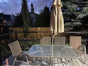 27 Sunrise Crescent Se, House detached with 3 bedrooms, 3 bathrooms and 4 parking in Calgary AB | Image 49
